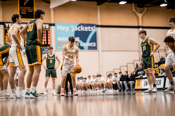 MBB vs SNC Edits-29