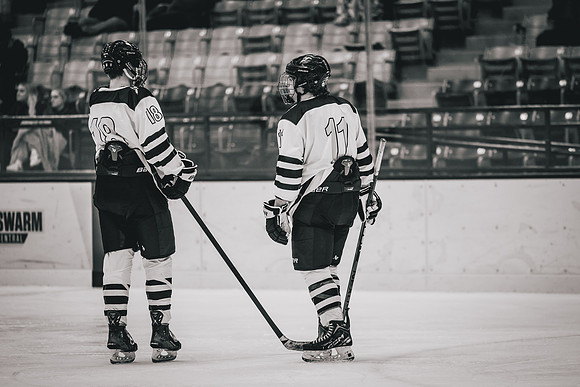 CMHKY vs UWM -133