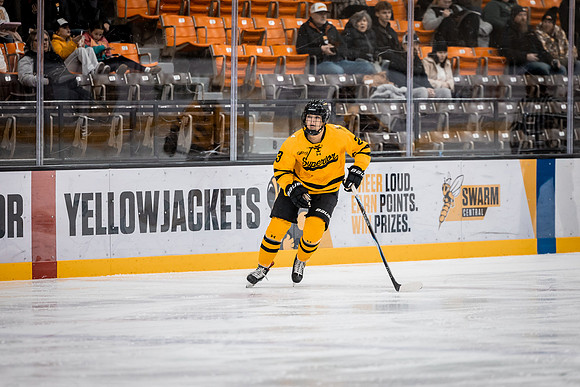 WHKY vs UWEC Edits-11