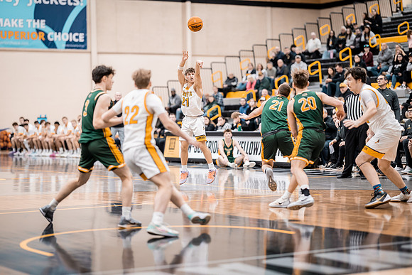 MBB vs SNC Edits-124