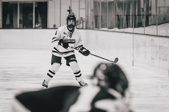 whky vs uwec-76