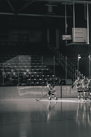 whky vs uwec-62