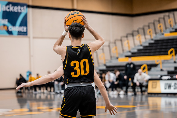 MBB vs SNC -53