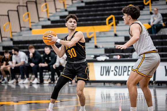 MBB vs SNC -84