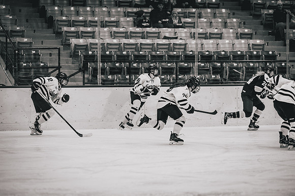 WHKY vs UWEC Edits -2