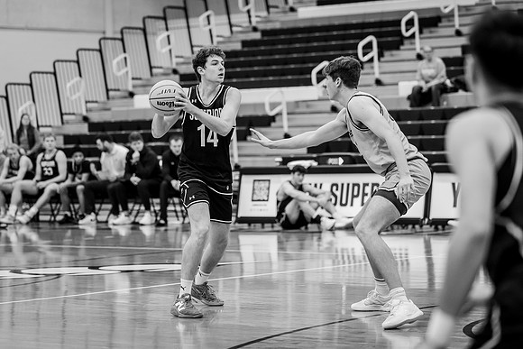 MBB vs SNC -47