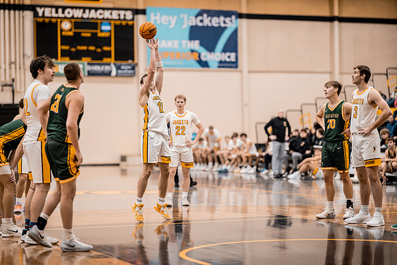 MBB vs SNC Edits-130