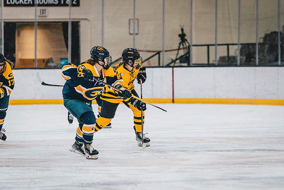 whky vs uwec-89