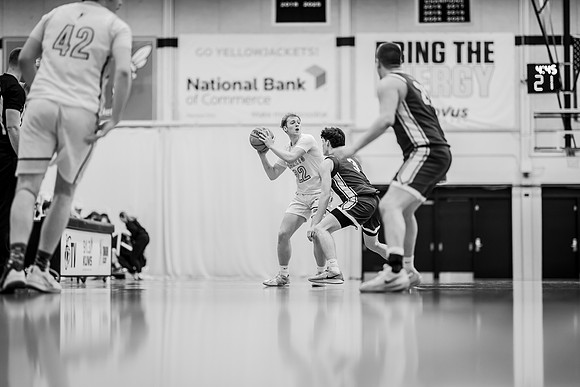 MBB vs SNC Edits-118