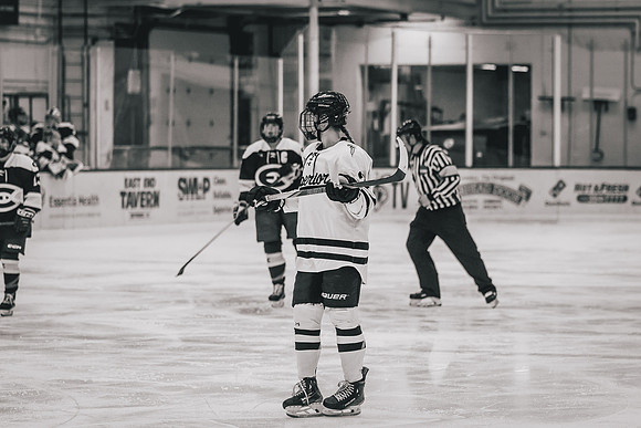 whky vs uwec-72
