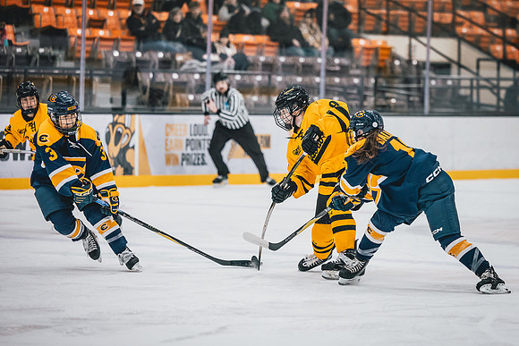 WHKY vs UWEC Edits -48
