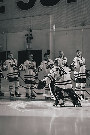 whky vs uwec-66