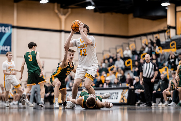 MBB vs SNC Edits-119