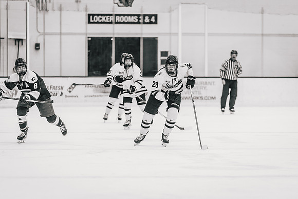 whky vs uwec-99