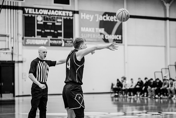 MBB vs SNC -3
