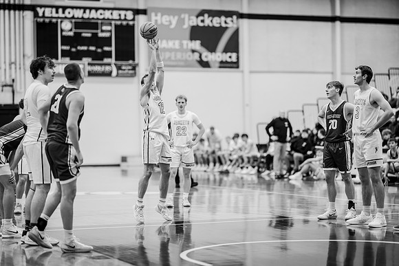MBB vs SNC Edits-131