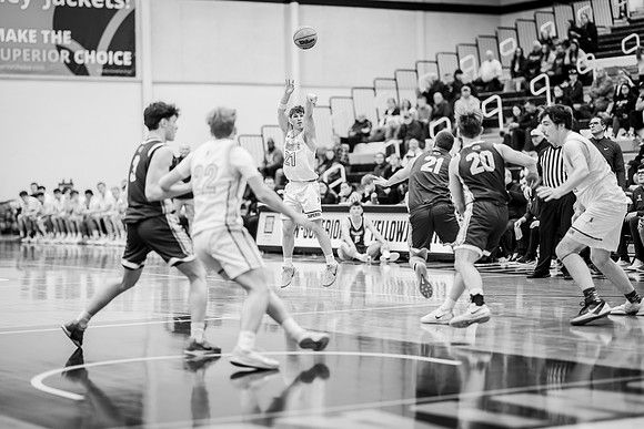 MBB vs SNC Edits-125