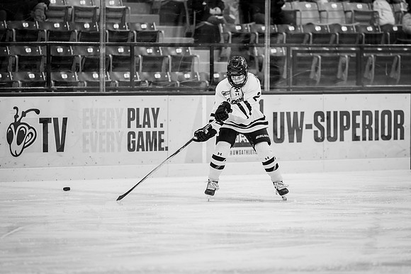 WHKY vs UWEC Edits-15