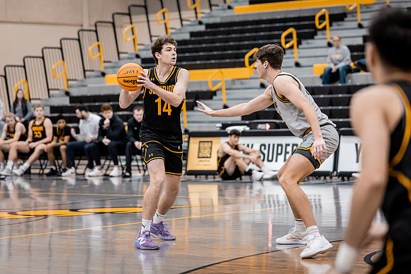 MBB vs SNC -46