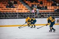WHKY vs UWEC Edits -6