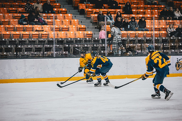 WHKY vs UWEC Edits -6
