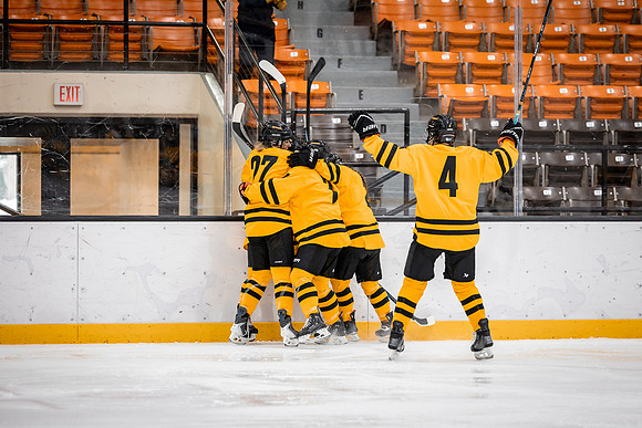 WHKY vs UWEC Edits-29