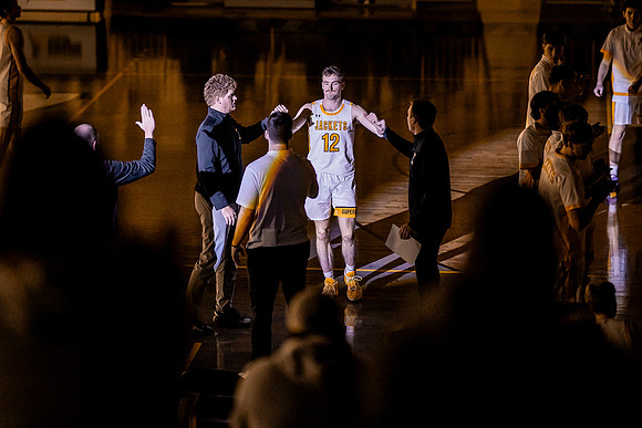 MBB vs SNC Edits-14