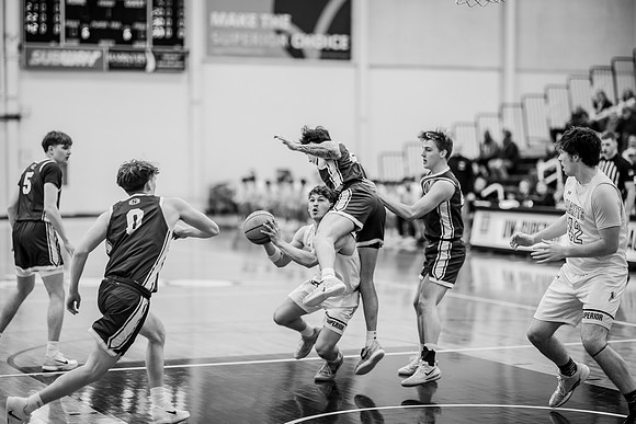 MBB vs SNC Edits-28