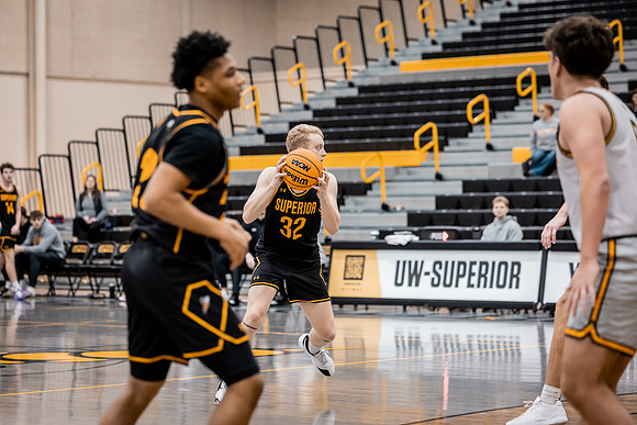 MBB vs SNC -91