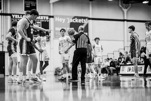 MBB vs SNC Edits-98