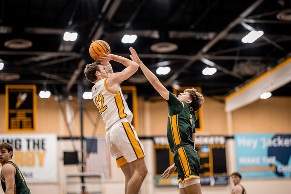 MBB vs SNC Edits-67