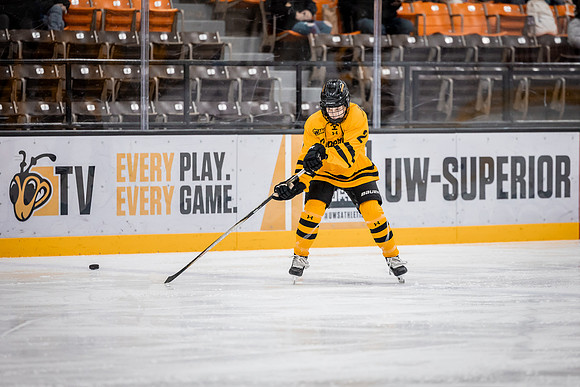 WHKY vs UWEC Edits-14