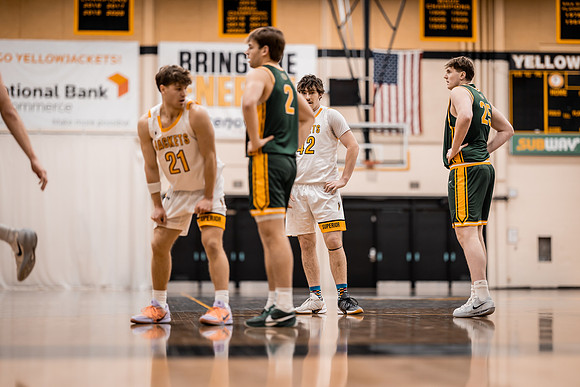 MBB vs SNC Edits-73