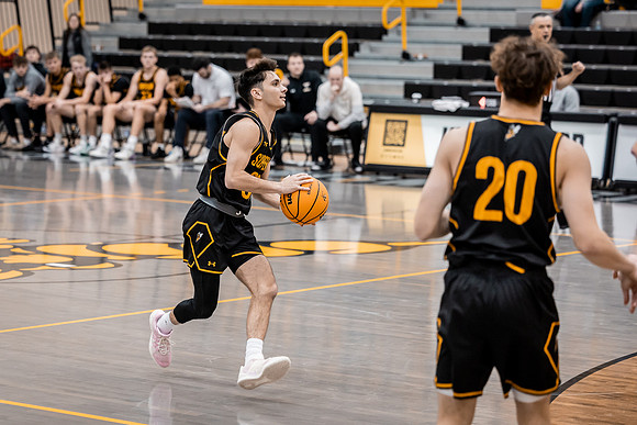 MBB vs SNC -116