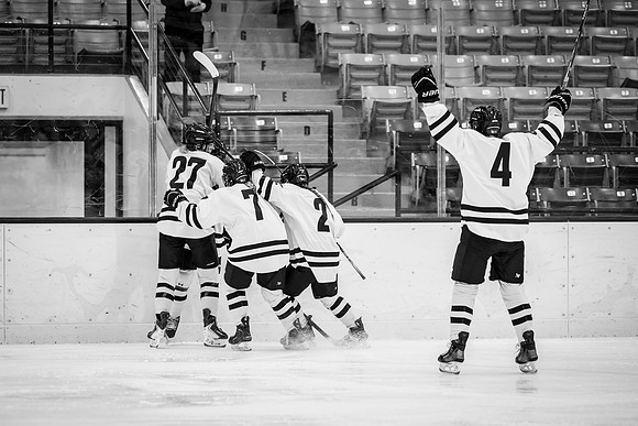 WHKY vs UWEC Edits-28