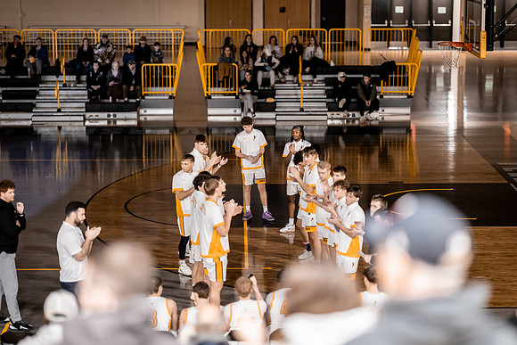 MBB vs SNC Edits-2