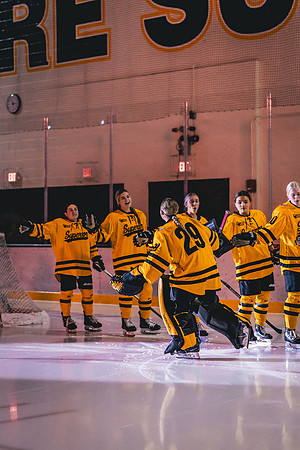 whky vs uwec-67