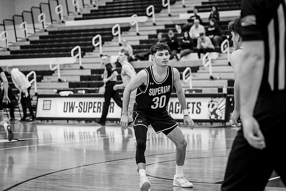 MBB vs SNC -35