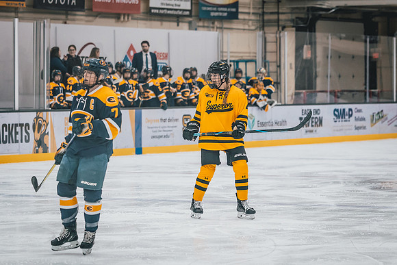 whky vs uwec-73