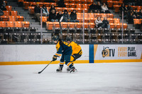 WHKY vs UWEC Edits -7