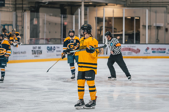 whky vs uwec-71