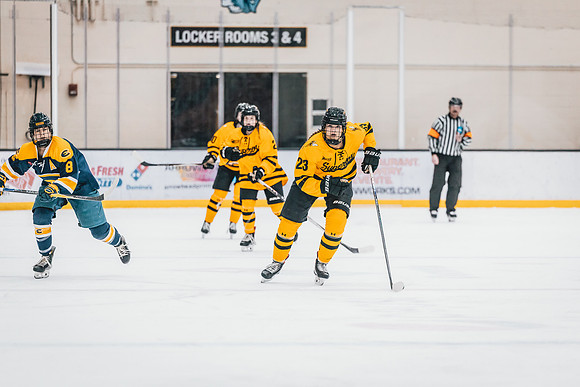 whky vs uwec-98