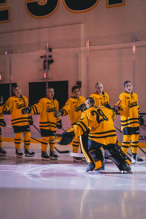 whky vs uwec-65