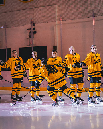 whky vs uwec-59