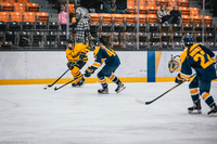 WHKY vs UWEC Edits -5