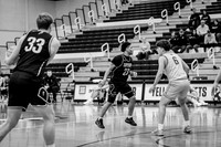 MBB vs SNC -20