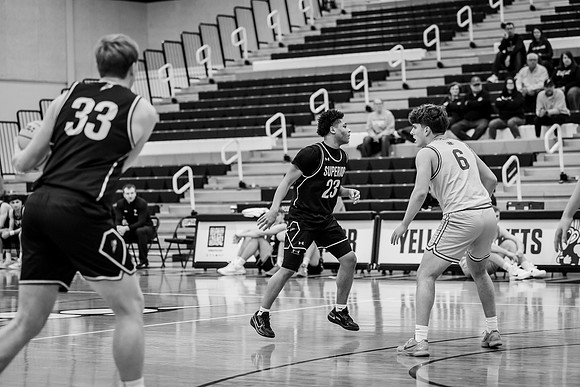 MBB vs SNC -20