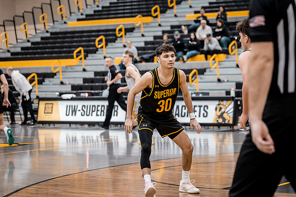 MBB vs SNC -34
