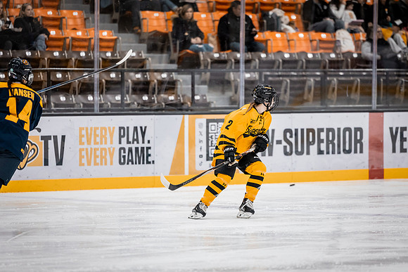 WHKY vs UWEC Edits-16