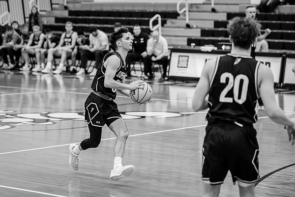 MBB vs SNC -117